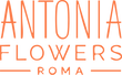 Antonia Flowers Roma 